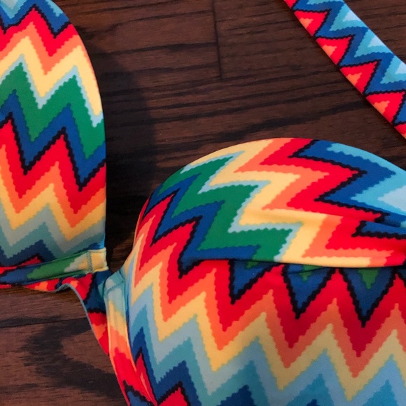 Aerie bikini top - Picture 2 of 4